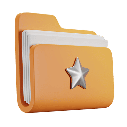 Client Spotlight Icon